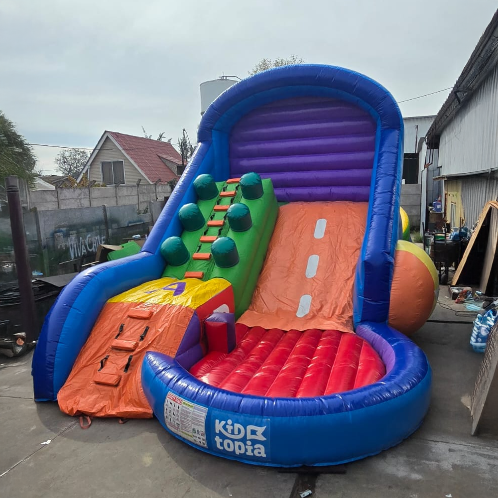 arriendo_inflable_toy_story2 arriendo_inflable_toy_story2