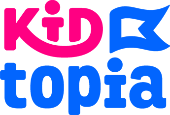 Kidtopia Chile