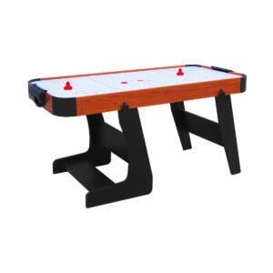 Arriendo Mesa de hockey de aire