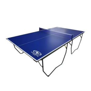 Mesa de Ping pong - Juego tipico chileno