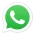 WhatsApp.svg